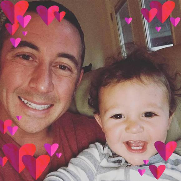 Meet your Posher, Meg - Picture 1 of 1